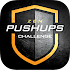 0-100 Pushups Trainer4.49