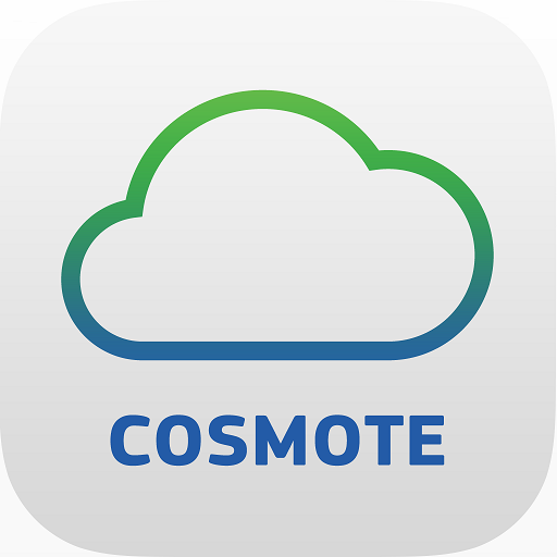 Cloud apk mod. Облако на андроиде. Как выглядит приложение облако. COSMOTE Chronos приложение. COSMOTE Греция чек.