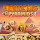 Mahjong Pyramids Game New Tab