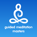 Guided Meditation Masters: Daily Mindfulness Focus Apk