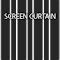 Item logo image for Screen Curtain