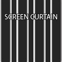 Screen Curtain Chrome extension download