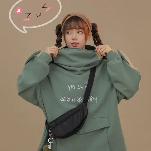 miniatures image - 2