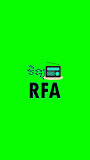 Radio RFA Khmer - Record