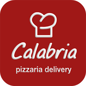 Download Calábria Pizzaria Delivery For PC Windows and Mac