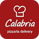 Download Calábria Pizzaria Delivery For PC Windows and Mac 1.01