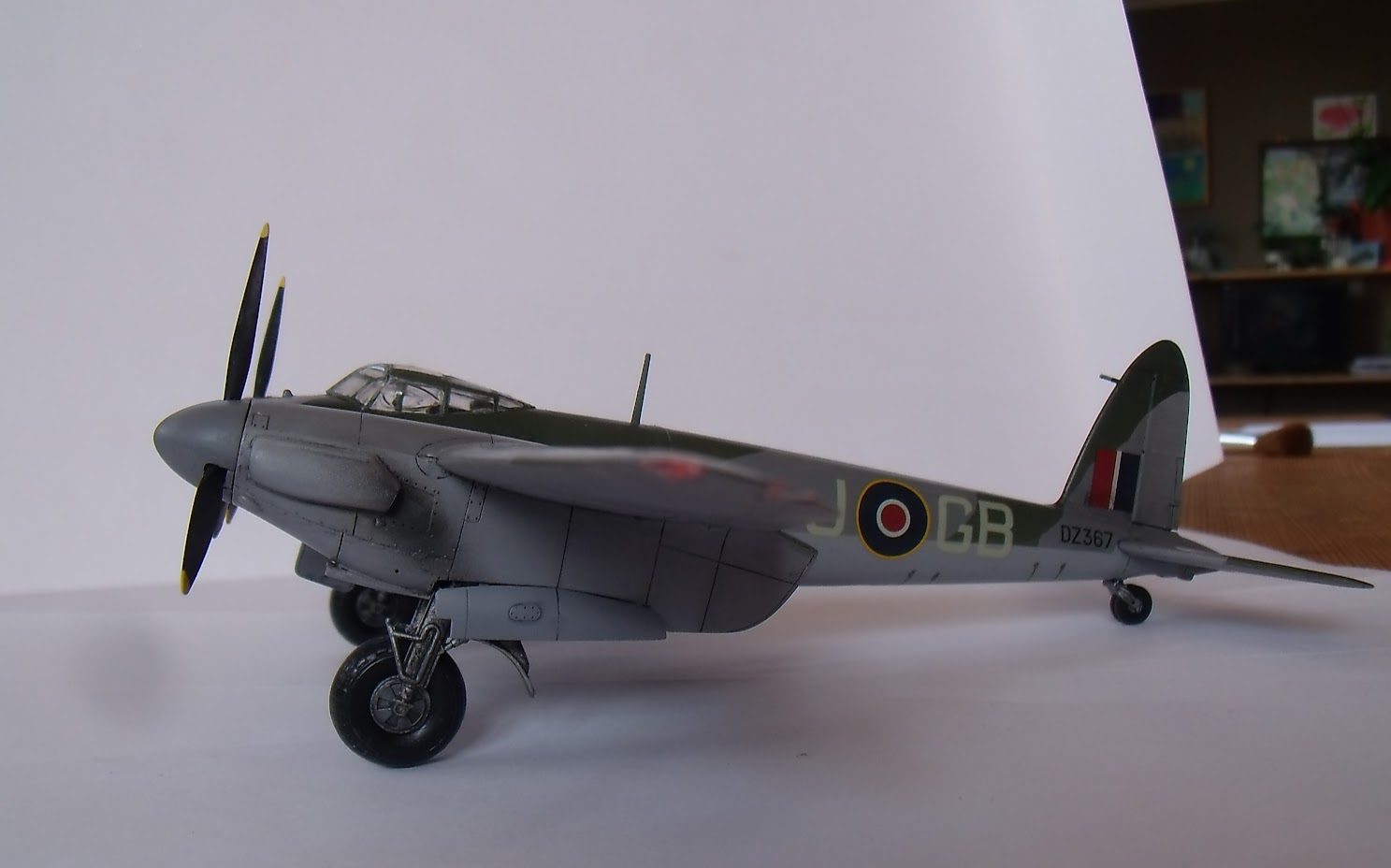  [Concours 5 ans] Tamiya - De Haviland Mosquito B.Mk IV - Page 2 FrthQTcfwbQ7zo9K-mEZleb2XRp6zYzRPF-sdtjIHpwXzwa8F_Vr7sj0SsaC-sF4QeBHZoeLhKzW6b7uQcR8J52fRYouLM3JouYx66a0b98USZxZAniZVJts-7--YNkDPT-AfO0zcxicQ1g5gSjeF3yB6lJcDB6S3Dk_PM--bpuyE_edsSDhwlXSsf_wL0IE-TZGY4z-Dj4BvRFi13AmZpksfk3RD65a5FehuCQEPuAFdcOZV8bQ2nXhvEWqoKfWOGTlM_GFQ8ZYPX_rwE6377l1OYR7L4ZL8g0MuNcwwW1T34NxaXAoo1d11wf6XKzYy-nAO55_ZJZVmhCpKSvJ3LLsn7EyfeDNVIkphGn0-ZsdaRuqbVortW96tydWhGVpmUMrcciaI0ICW1XOLf1tVaMPRqlIP5MW0CgoI5Pnevg6l72LFmB5Z1kYvjMI_YoeSbmv66XKctRNGsl-xf9_MZlMlBnqwweMusLziWYiep4VxH3uBHWbV53eks8P8rqx7sUal9pI4IfHzX-pzxVszJKskhRIaZLcFlzAjGp2Qfl16sQ-I0bh-Xm-LCXNL1XB1KuMxafJ4HNy5GzXZ6BqNRV8TLYIwLrmgGPHfUY=w1489-h929-no