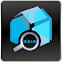 IRBpro Companion Application icon