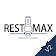 Restomax Viewer 2 icon