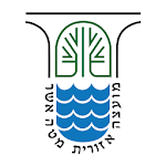 Cover Image of Unduh מועצה אזורית מטה אשר 1.0.3 APK