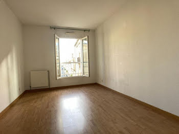 appartement à Bordeaux (33)