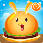 Star Burger Apk