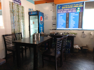 A1 New Ambur Dum Biryani & Parota Center photo 1