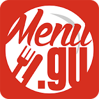 Menu.GU