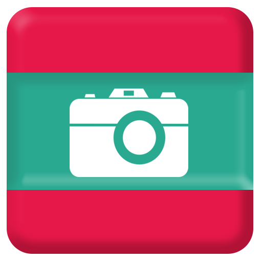 Royal Photo Editor 攝影 App LOGO-APP開箱王