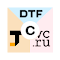 Item logo image for Manipulation with comments on dtf, tj, vc