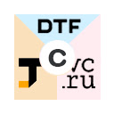 Manipulation with comments on dtf, tj, vc Chrome extension download