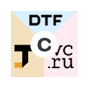 Manipulation with comments on dtf, tj, vc chrome extension