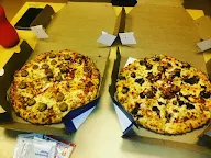 Domino's Pizza photo 7