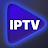 IPTV Pro M3U Smart Player Lite icon