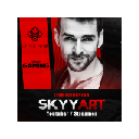 Skyyart Extension