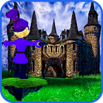 Cover Image of ดาวน์โหลด Castle Swordgo Adventures 2.0 APK