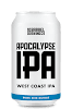 10 BARREL APOCALYPSE IPA