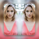 Photo Editor  PIP Mirror Image icon