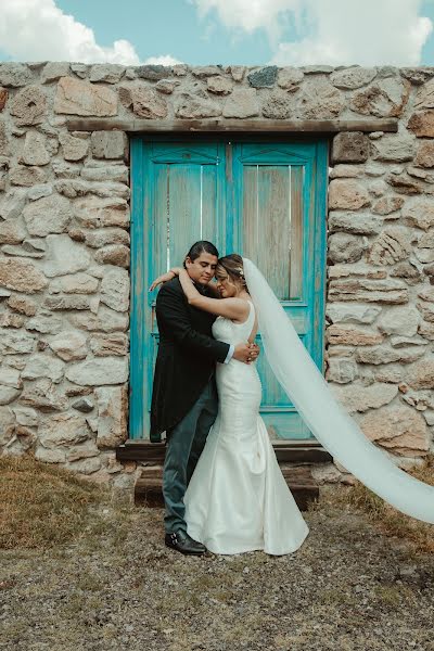 Photographe de mariage Alfredo Delgado (alfredodelgado). Photo du 23 septembre 2023