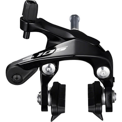 Shimano 105 BR-R7000 Front Road Caliper Brake