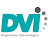 DVI icon
