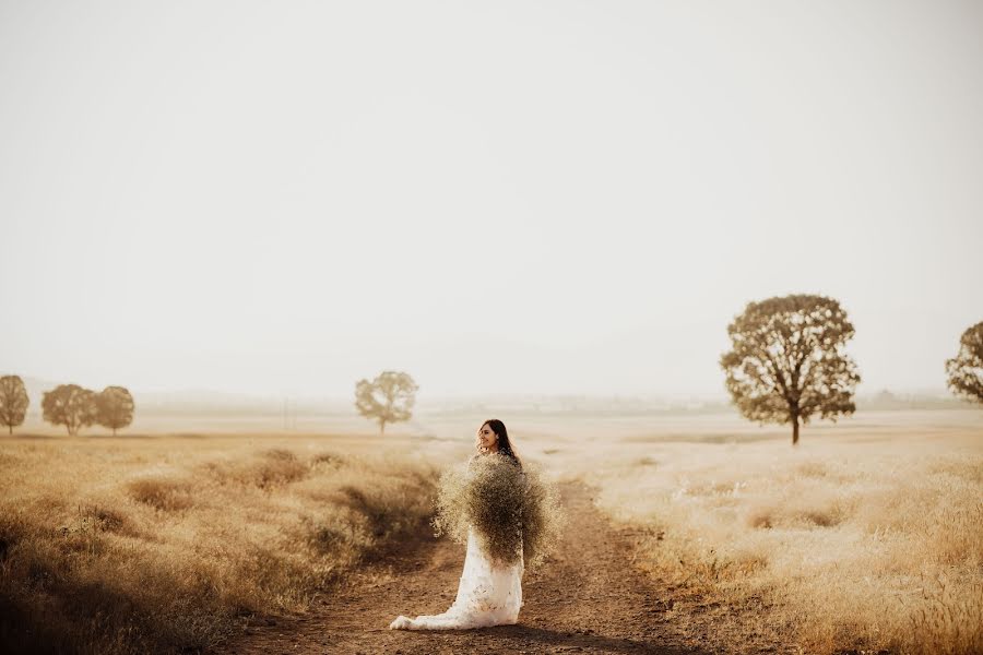 Wedding photographer Hamze Dashtrazmi (hamzedashtrazmi). Photo of 31 December 2019