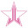 Jeffree Star HD Wallpapers Beauty Guru Theme