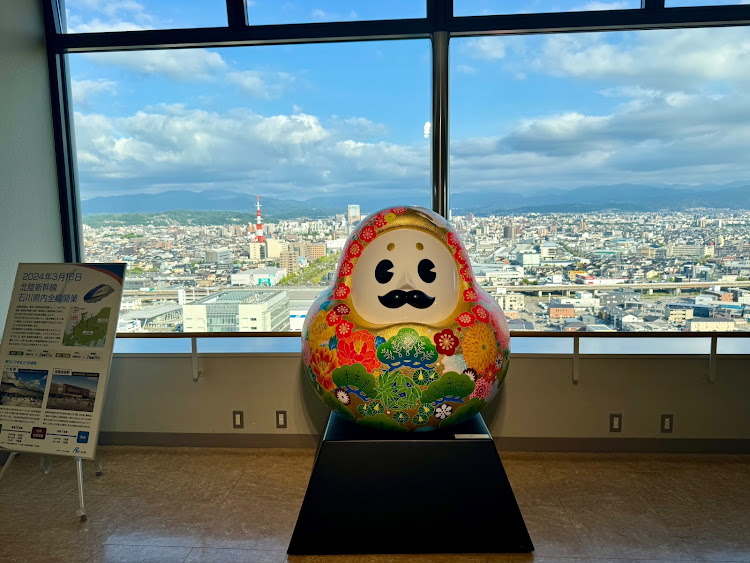 コペンのMAXXAMさんが投稿したカスタム事例の投稿画像3枚目