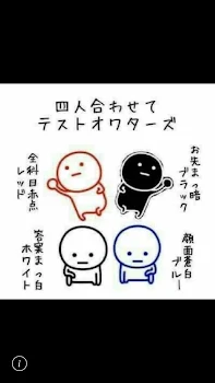 フォローワーさんは絶対！！見てください！大切なお知らせです！