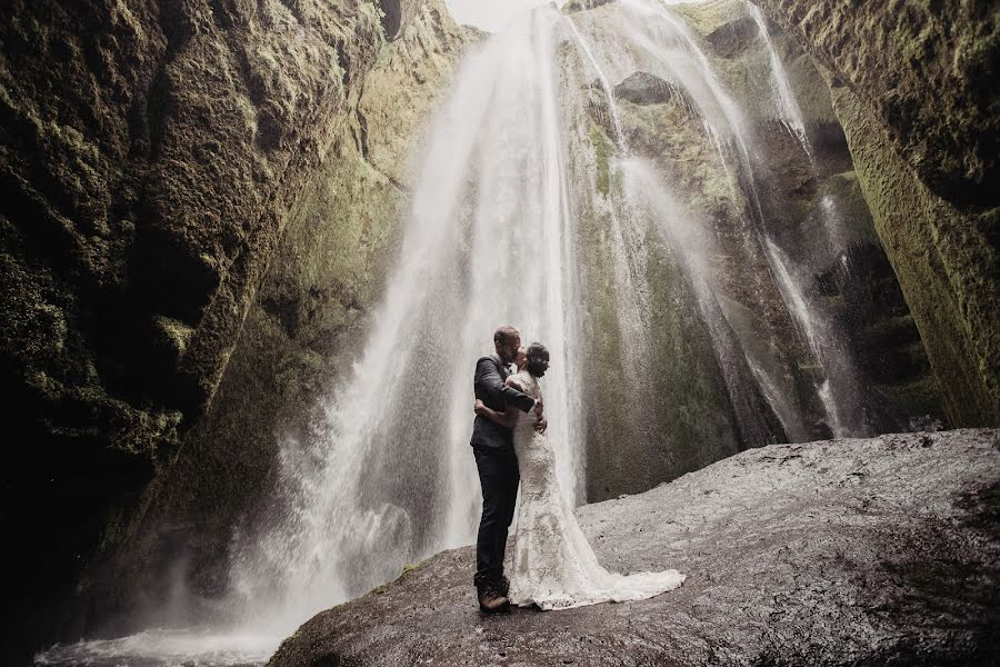 Fotógrafo de casamento Natallia Nikolaichik (nikolaichikphoto). Foto de 22 de agosto 2018