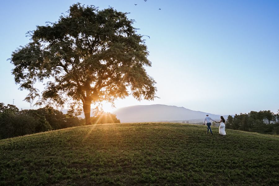 結婚式の写真家Marcelo Oliver (marcelooliver)。4月22日の写真