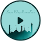 Download Lagu Religi Ramadhan For PC Windows and Mac 1.0