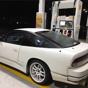 180SX