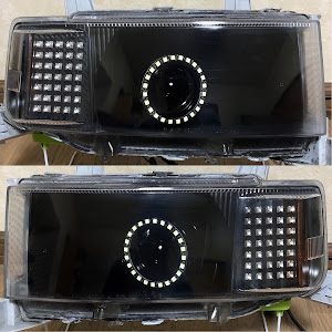 bB NCP35