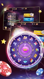 dadu koprok:casino online (koin gratis) 1.1.10 APK + Mod (Uang yang tidak terbatas / Pembelian gratis) untuk android