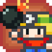 Mine Rescue 1.0.0 Icon