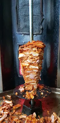 Tasty Shawarma photo 1