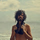 Devendra Banhart New Tab