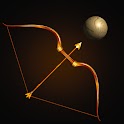 Bow And Ball - Offline Game