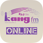 Радио Kand FM Apk