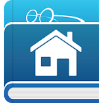 Cover Image of ダウンロード Real Estate Dictionary 1.6.1 APK