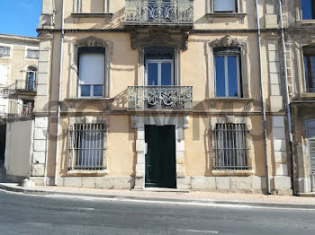 maison à Saint-Marcel-sur-Aude (11)