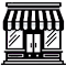 Item logo image for Store Me Free