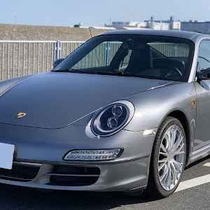 911 クーペ 99705